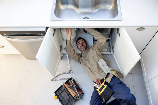 Best Boilers & Radiators  in Fair Oaks, GA