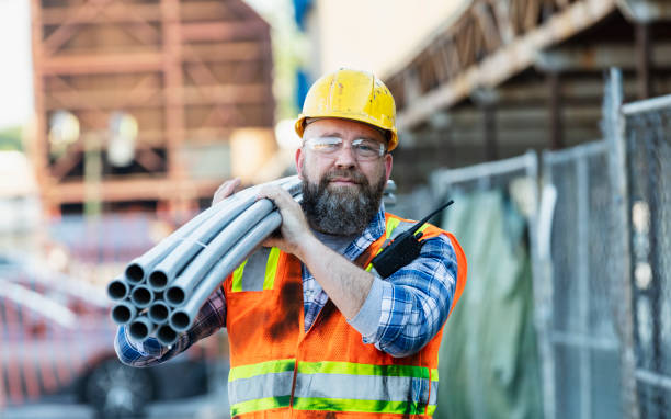 Best Sewer Line Replacement  in Fair Oaks, GA